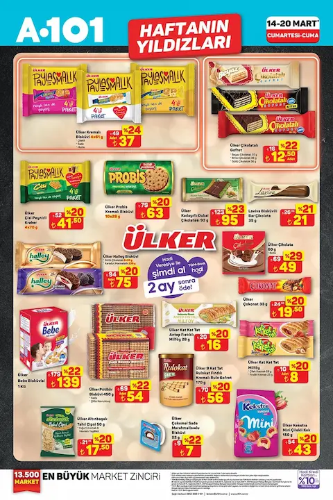 a101 katalog urunler a101 aktuel katalogu 14 20 mart bayramda hangi urunler indirimde 1777531 202603161258 20260316125809 2 - Marmara Bölge Gazetesi