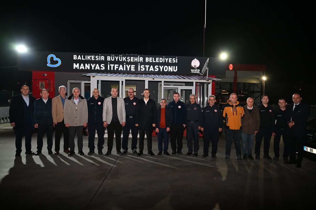 Manyas’ta Gönüller İftar Sofrasında Buluştu a91f1f3d 9394 4338 8919 8056ddfc4cab - Marmara Bölge Gazetesi
