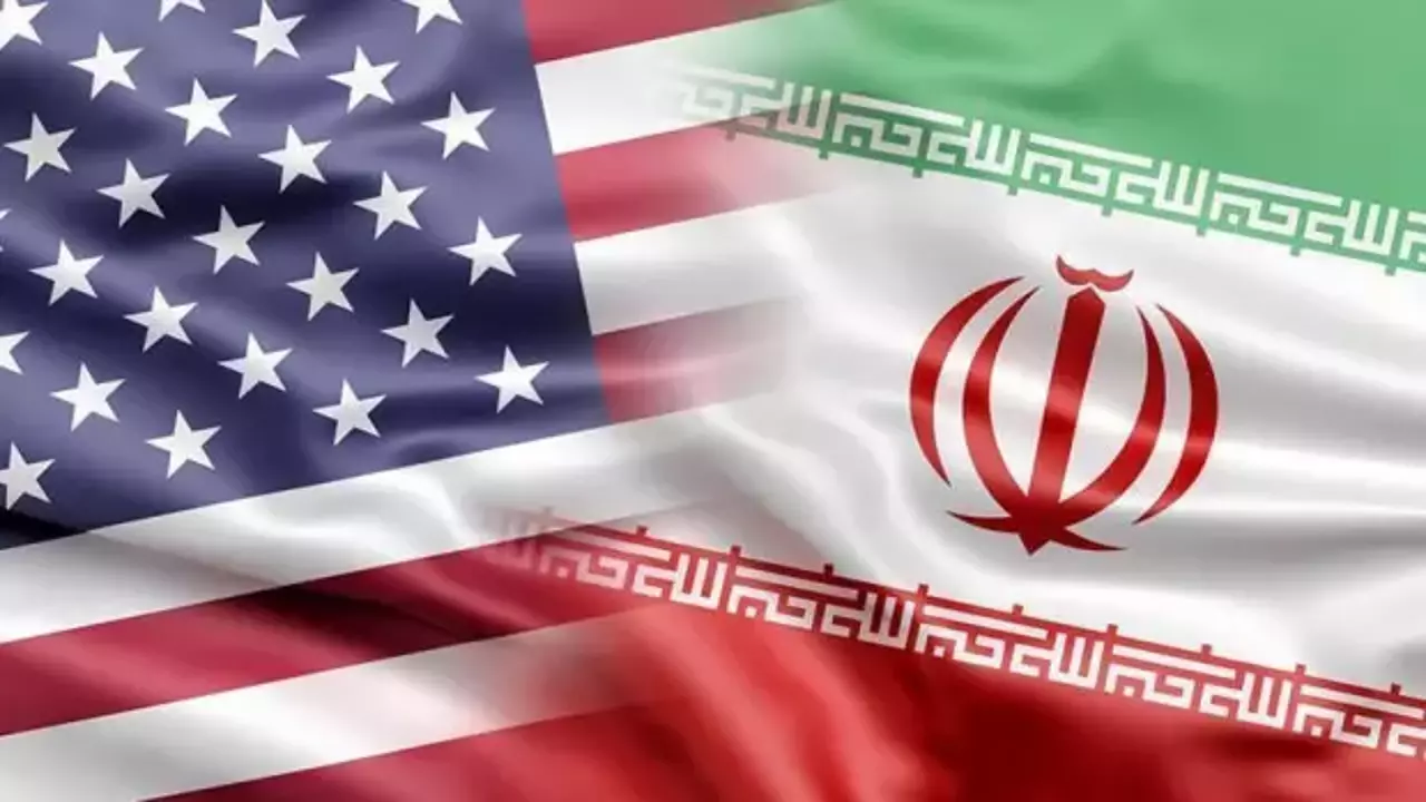abd iran gerilimi turkiye dunya medyasinda gundem oldu 1769923263 8941 - Marmara Bölge Gazetesi