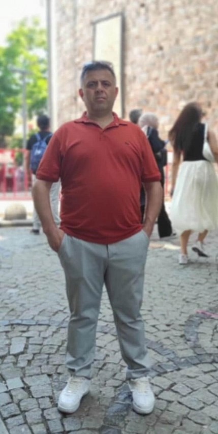 Ekmek Almaya Gitti Tır Çarptı aw661074 01 1773387661 - Marmara Bölge Gazetesi