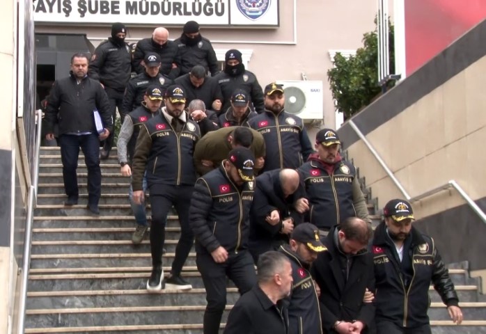 Futbolcu Cinayetinde Şok Gelişme! aw667443 02 - Marmara Bölge Gazetesi