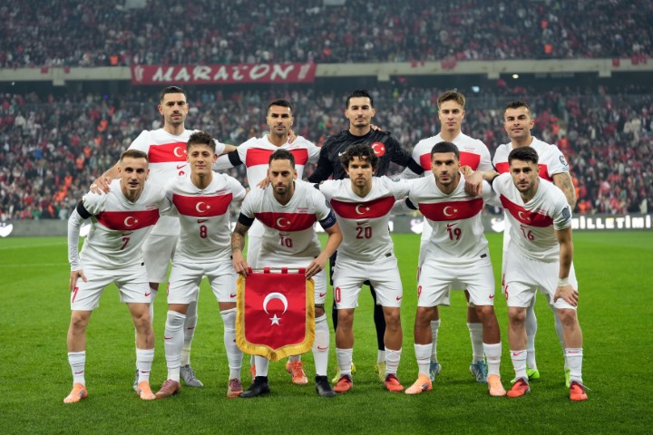 Dünya Kupası Yolunda Türkiye’nin Finaldeki Rakibi Belli Oldu aw668780 01 - Marmara Bölge Gazetesi