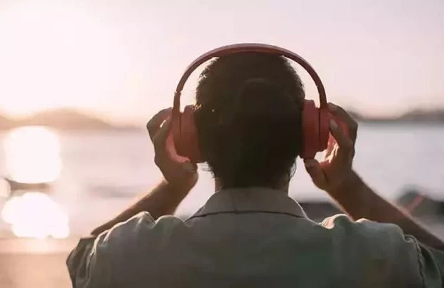 Müzik, çoğu kişi için yalnızca bir eğlence aracı olarak görülse