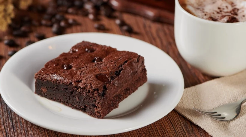 brownie ojob - Marmara Bölge Gazetesi