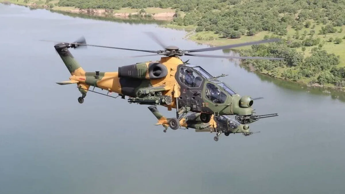 bu isin ustasi turkler deyip karar aldilar dev savas gemisini bize modernize ettirecekler e32af4 - Marmara Bölge Gazetesi