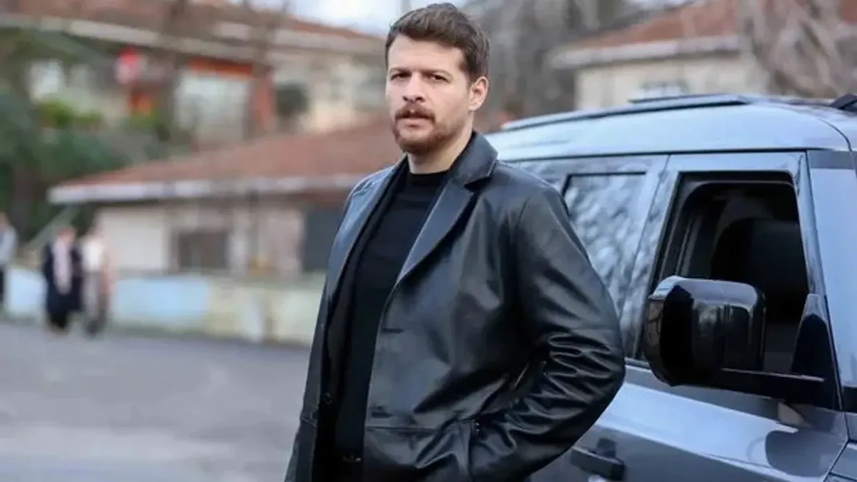 TRT 1 ekranlarında yayınlanan ve geniş bir izleyici kitlesine ulaşan