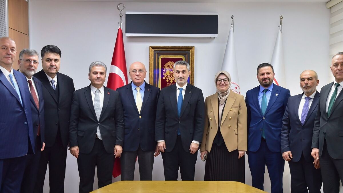 Belgin Uygur’dan Balıkesir'e Müjde! c119e12a 49a7 4d55 8d49 6e2efb98a04d - Marmara Bölge Gazetesi