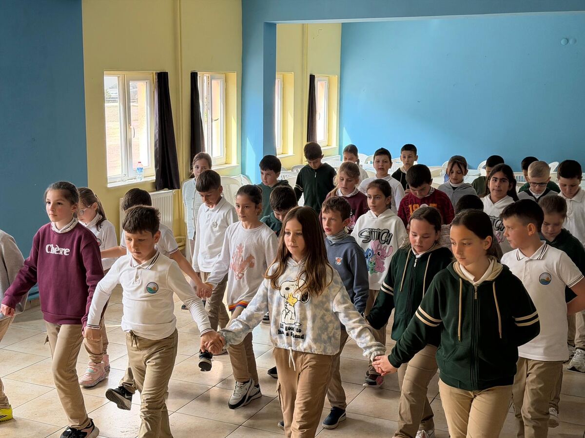 Balıkesir’de Yeni Kaçış Noktası! Giden Geri Dönmek İstemiyor c98e62e7 76aa 47a3 8238 c30435ffbbca - Marmara Bölge Gazetesi