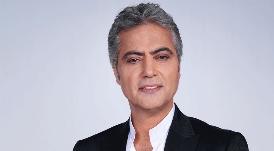 Cengiz Kurtoğlu Hastaneye Kaldırıldı! cengizkurtoglu3SMY1 - Marmara Bölge Gazetesi