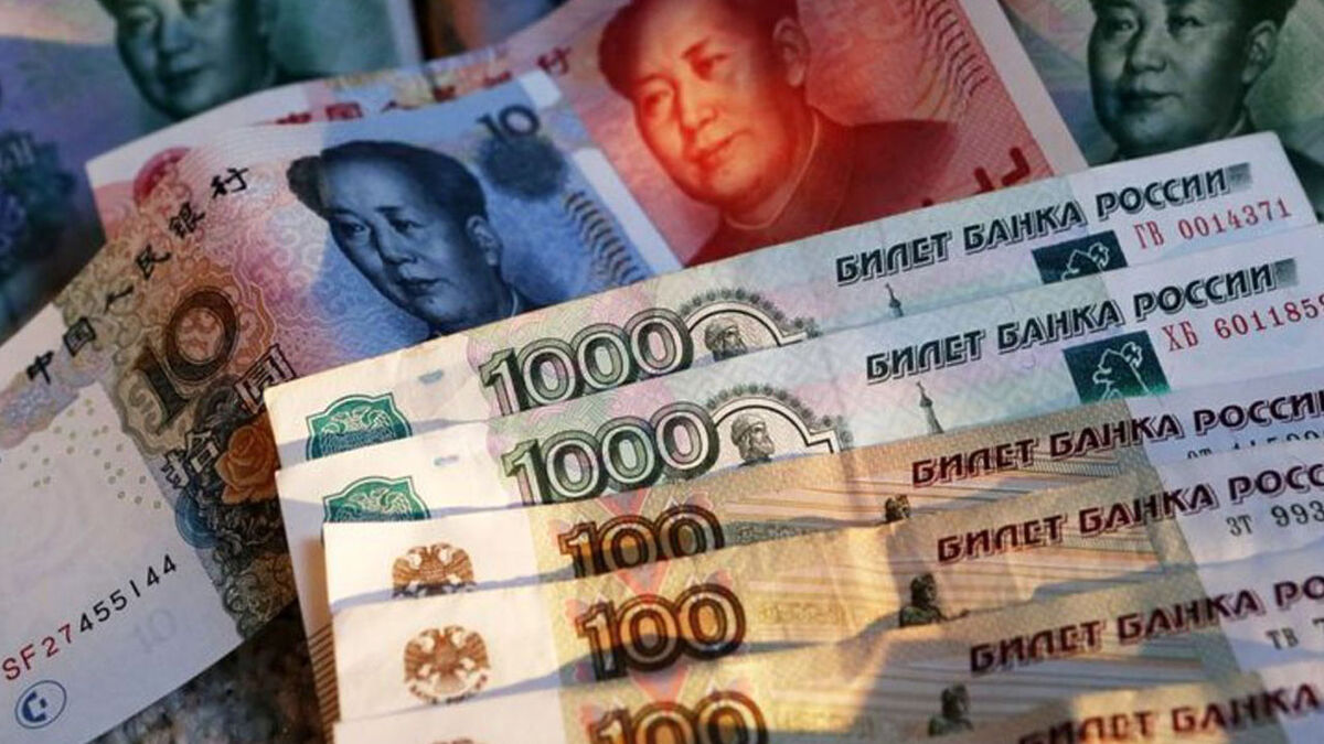 İslam Memiş Uyardı: Dolar ve Euro Almak Yerine Bunları Alın! cinden rusya icin yuan ruble karari VQvw - Marmara Bölge Gazetesi