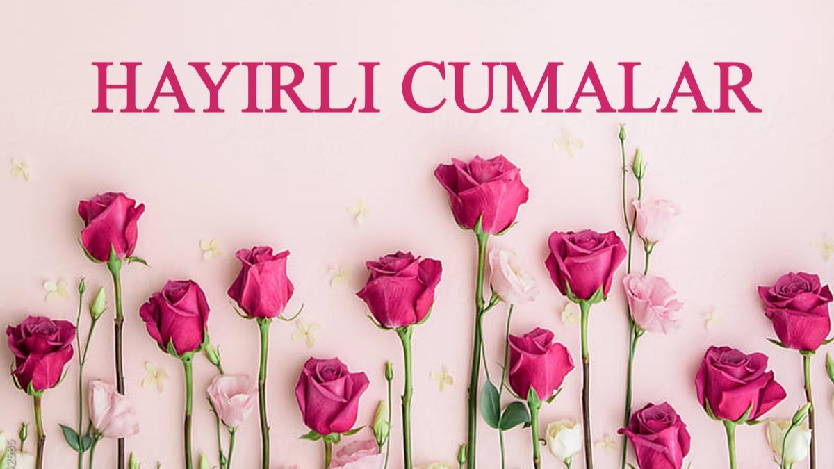 WhatsApp ve Instagram İçin En Güzel Cuma Mesajları cuma aksami mesajlari res 624 2 41 - Marmara Bölge Gazetesi