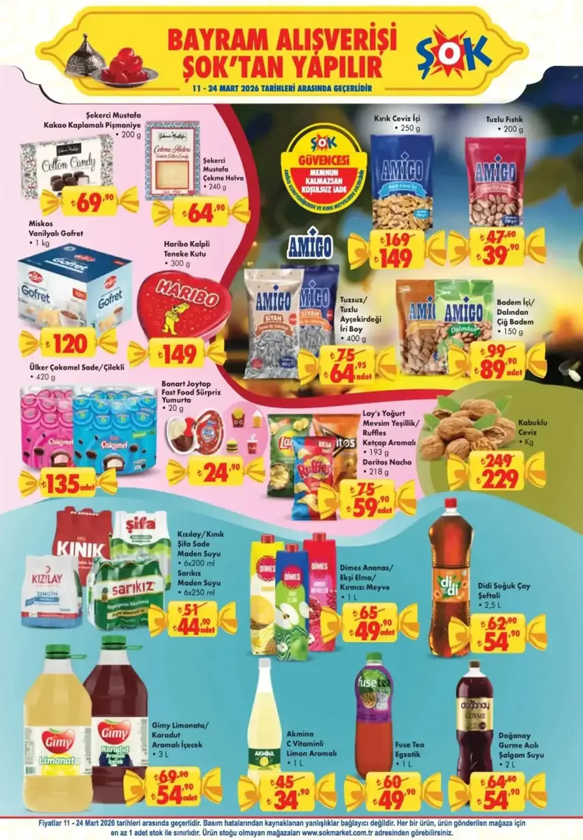 d9b3b397 8 - Marmara Bölge Gazetesi