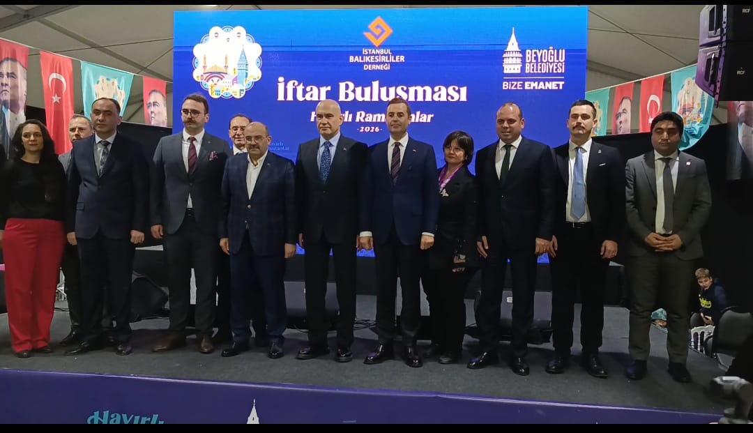 BALDEF’TEN DEV HAMLE! dc03d258 c674 4110 8aa5 04ba607e873e 1 - Marmara Bölge Gazetesi