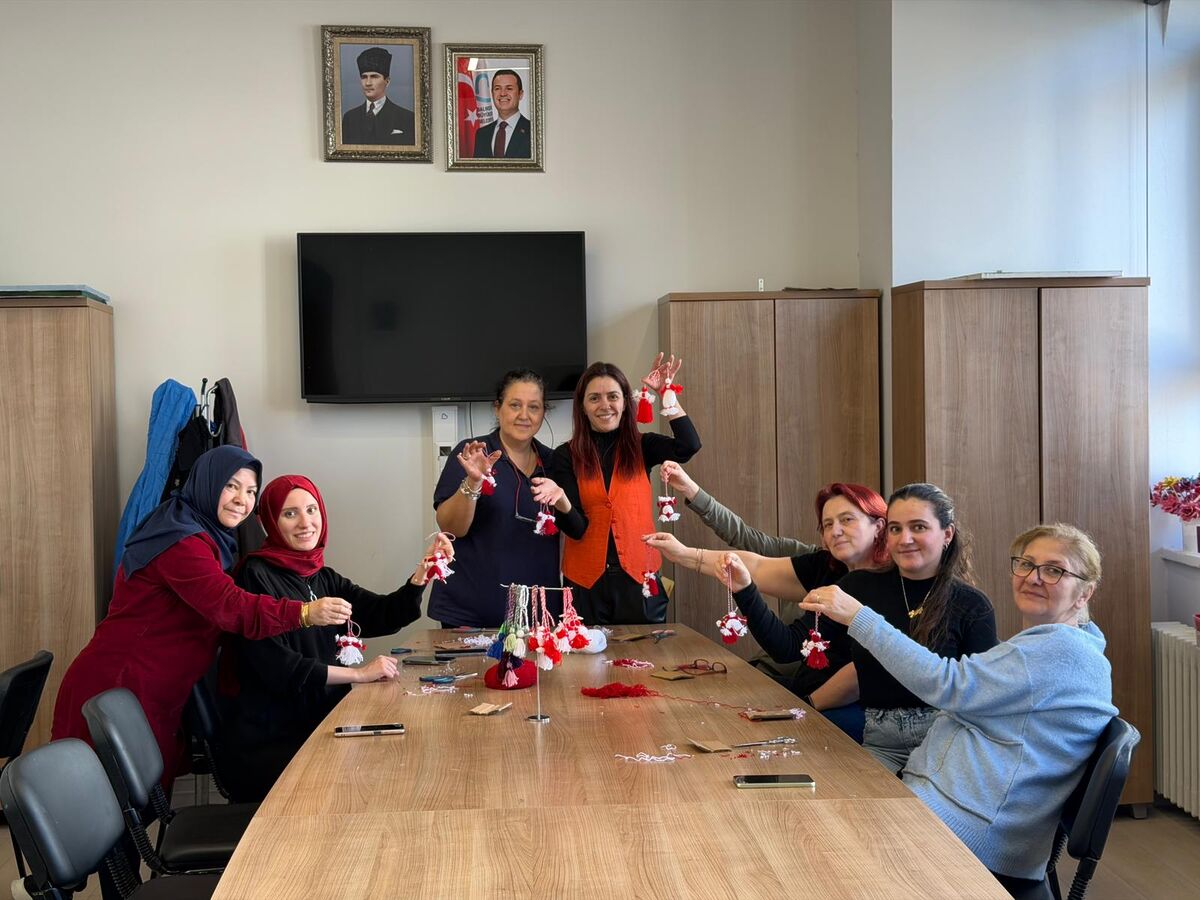 Bandırma’da Marteniçkalarla Baharı Karşılayabileceğiniz En Renkli Workshop Rotası dd6a226b daf0 4f1a a369 4a0e949abac8 - Marmara Bölge Gazetesi