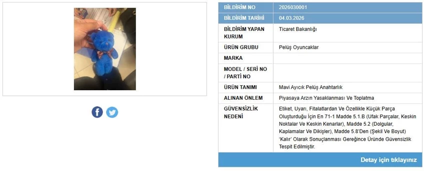 ddgj kwge - Marmara Bölge Gazetesi