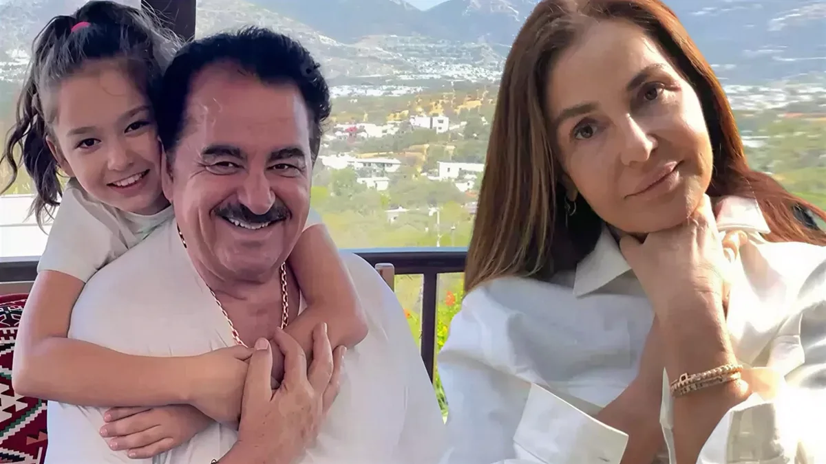 derya tuna kimdir derya tuna neden vuruldu - Marmara Bölge Gazetesi