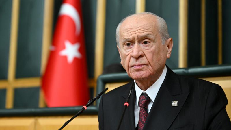 MHP Lideri Bahçeli’den İran Açıklaması devlet bahceli aa 2414160 1 - Marmara Bölge Gazetesi