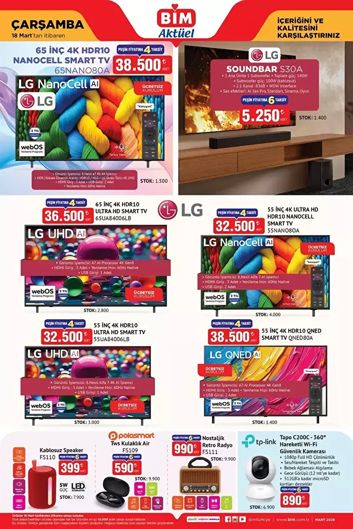 eb8197f1 5 - Marmara Bölge Gazetesi