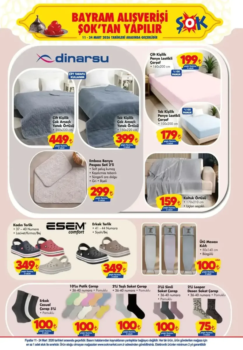 ed730caf 3 - Marmara Bölge Gazetesi