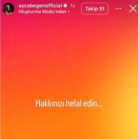 eei 8nyy - Marmara Bölge Gazetesi
