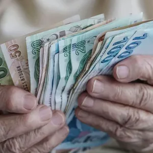 Temmuz 2026’da emekli maaşlarına yapılan artışın ardından bankalar promosyon kampanyalarını