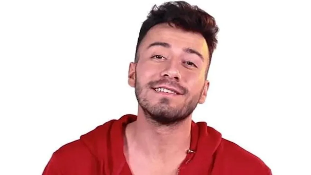 enes batur kimdir - Marmara Bölge Gazetesi