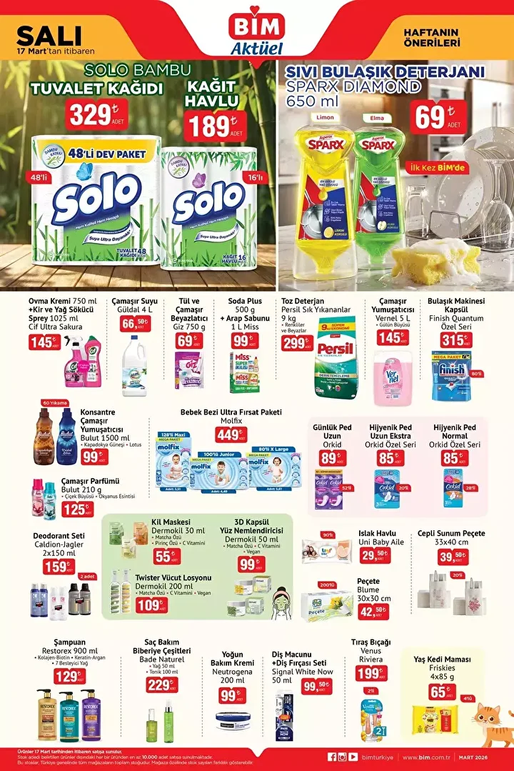 f05a5cb9 3 - Marmara Bölge Gazetesi