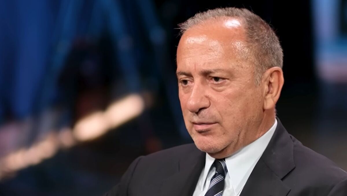 Fatih Altaylı YouTube’a Geri Döndü fatih altayli 1750611950 - Marmara Bölge Gazetesi