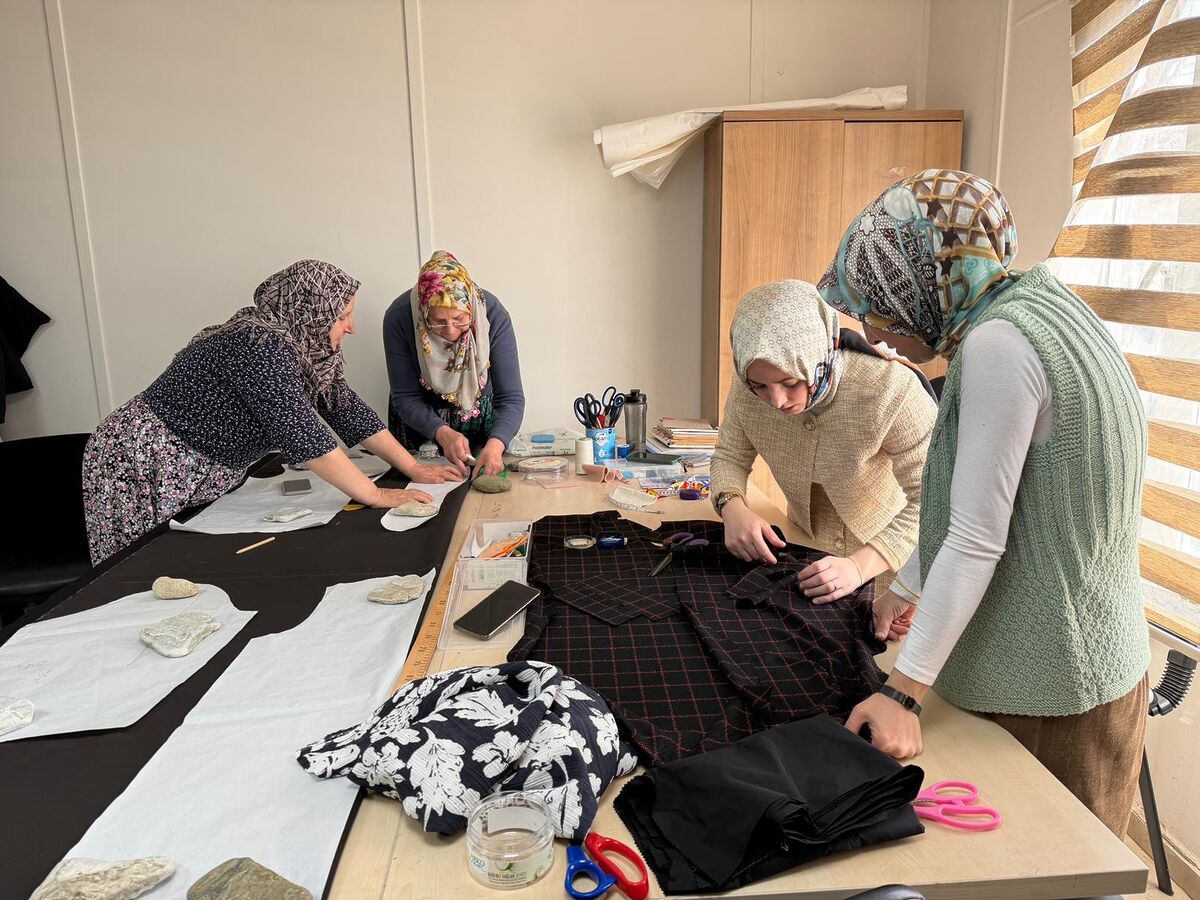 Balıkesir’de Yeni Kaçış Noktası! Giden Geri Dönmek İstemiyor fbc9e065 0671 4336 866a 877fc6553df1 - Marmara Bölge Gazetesi