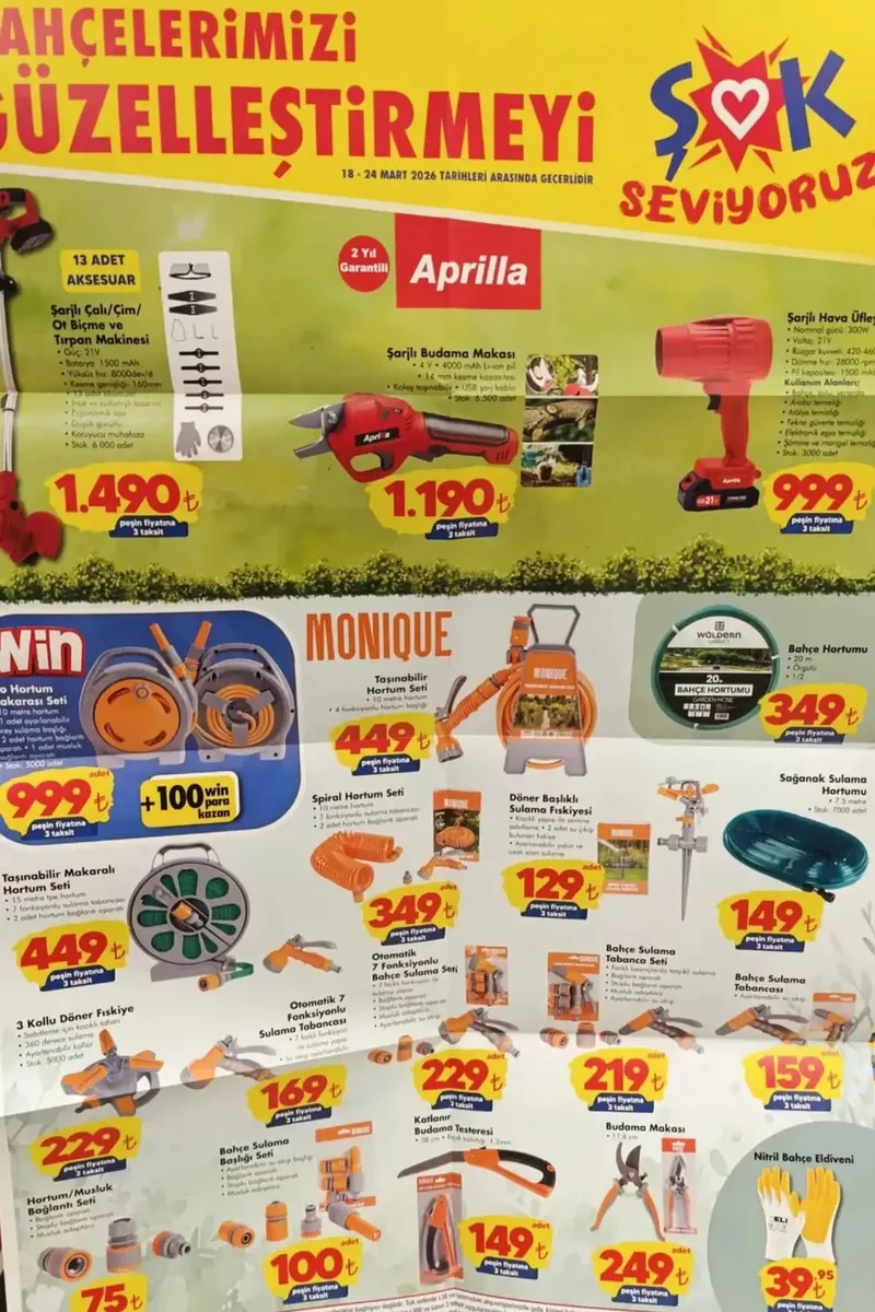 fe9931cb sok 18 mart 2026 13 - Marmara Bölge Gazetesi