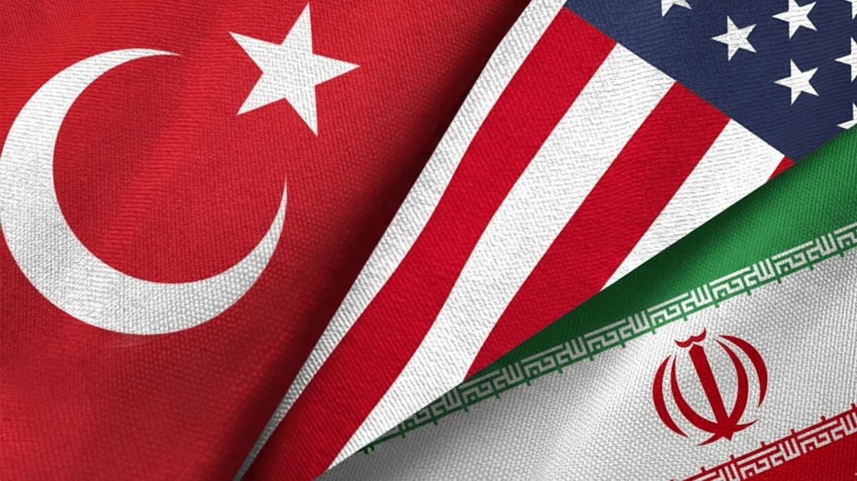 Türkiye ABD-İran Savaşına mı Giriyor? gorsel 2026 02 02 085753924 - Marmara Bölge Gazetesi