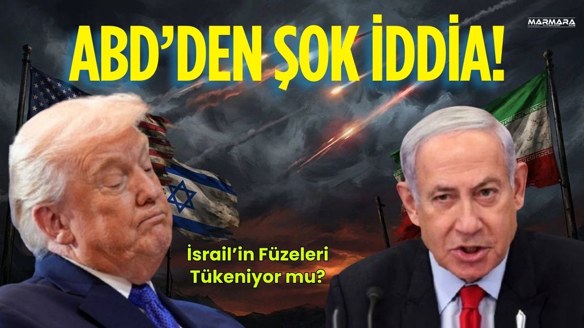 ABD merkezli haber sitesi Semafor, ABD’li hükümet yetkililerine dayandırdığı haberde,