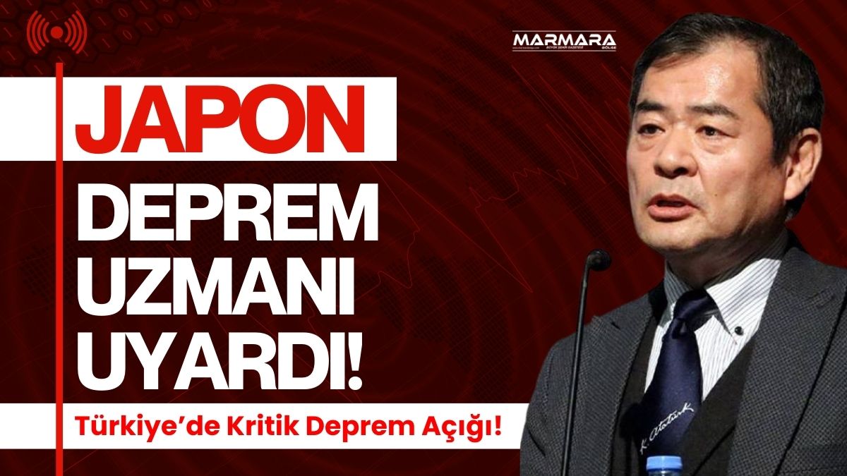 Balıkesir'in Ayvalık ilçesinde, Ayvalık Belediyesi ile Ayvalık Kent Konseyi iş