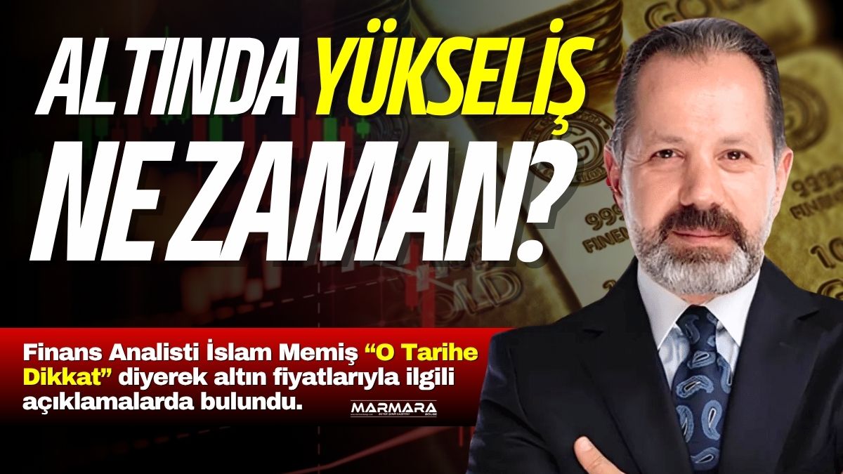 Altın ve gümüş fiyatlarında yaşanan sert düşüşler yatırımcıyı tedirgin ederken,