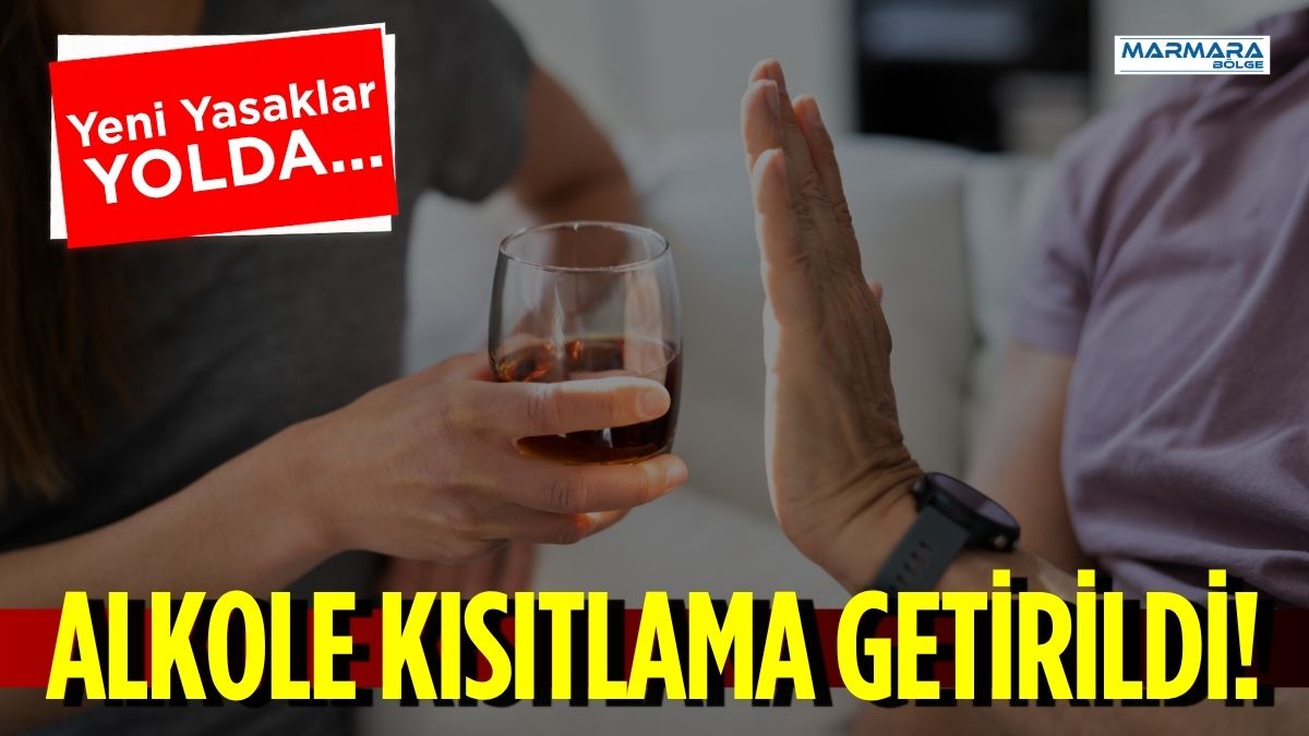Belçika’da alkol tüketimini azaltmaya yönelik yeni ve dikkat çeken bir