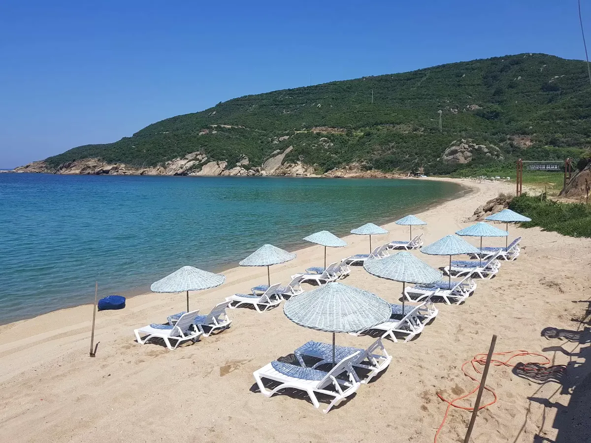 Marmara Adası’nda Sakin Tatilin Yeni Adresi heyghs171n - Marmara Bölge Gazetesi