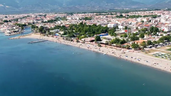 hq720 2.jpg - Marmara Bölge Gazetesi