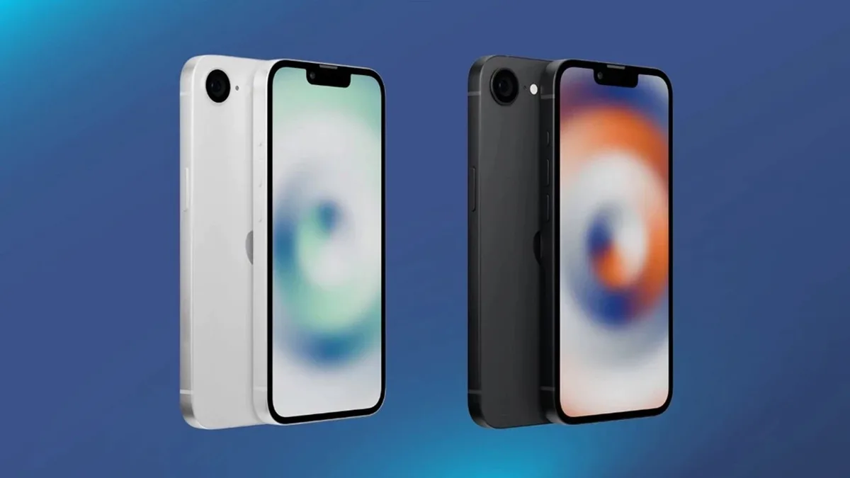 iPhone 16ec - Marmara Bölge Gazetesi