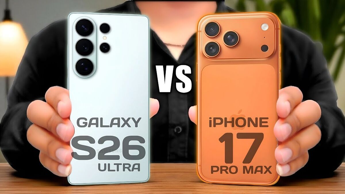 DxOMark’ın yayımladığı ilk kamera test sonuçlarına göre Apple’ın yeni amiral