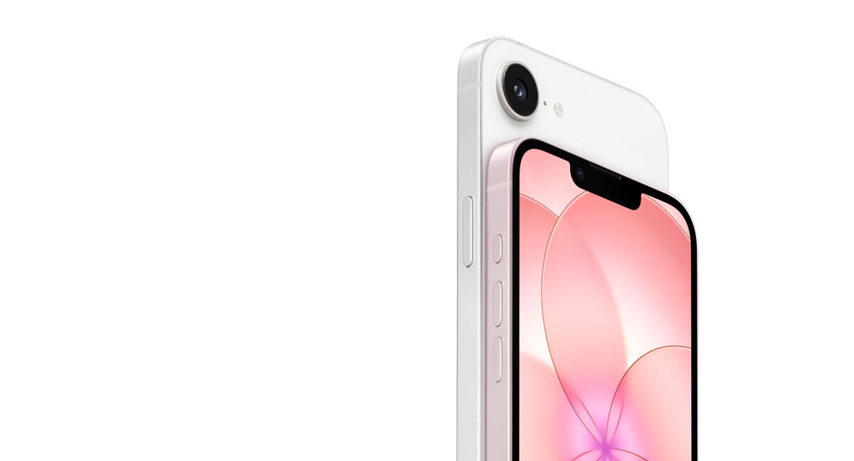 iPhone 16e mı, 17e mi? Performans ve Özellik Karşılaştırması iPhone 17e - Marmara Bölge Gazetesi