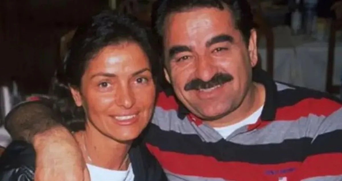 ibrahim tatlises in eski esi derya tuna kimdir 19642843 6212 amp - Marmara Bölge Gazetesi