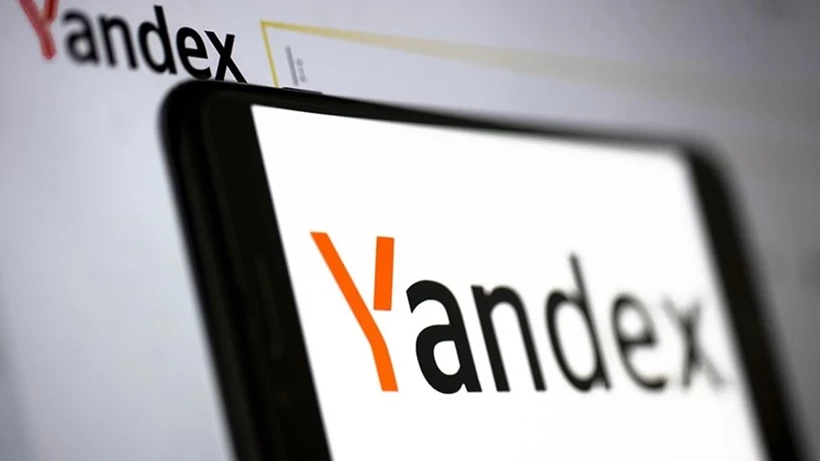 Yandex Türkiye, araç içi navigasyon deneyimini geliştiren yeni bir güncellemeyi