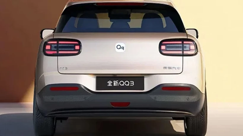 ic kapak2 qvqg - Marmara Bölge Gazetesi