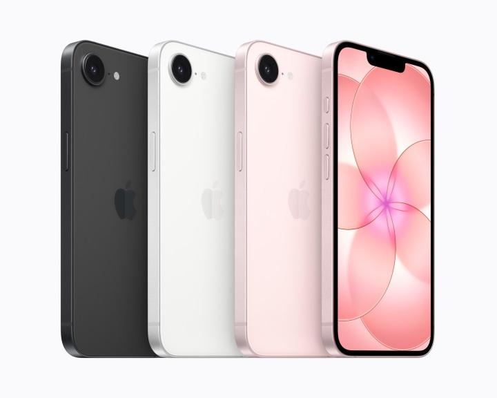 iPhone 17e Türkiye’de Satışa Çıktı image 2026 03 02T174459.366 - Marmara Bölge Gazetesi