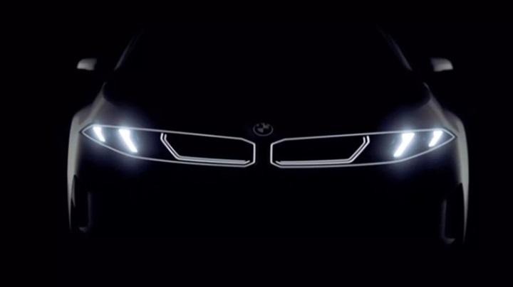 Yeni BMW i3 Tanıtım Tarihi Belli Oldu image 2026 03 06T170358.303 - Marmara Bölge Gazetesi