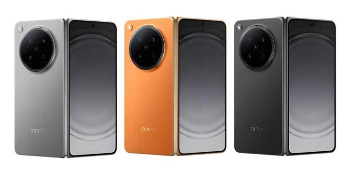 Oppo Find N6 Tasarımı Sızdırıldı image 2026 03 07T161734.372 - Marmara Bölge Gazetesi