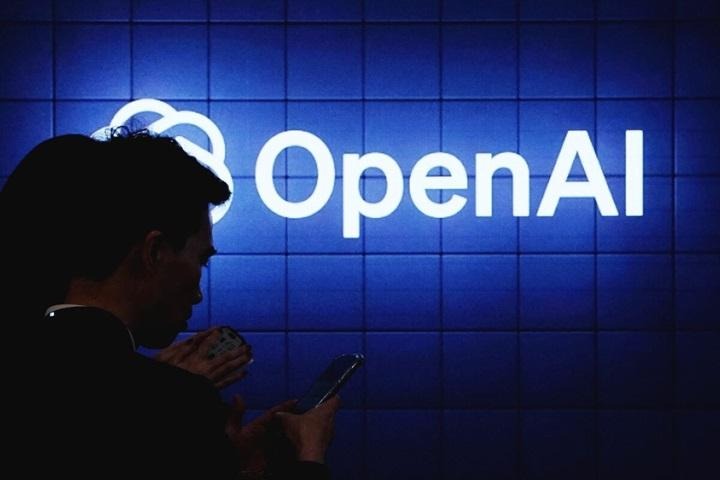OpenAI, yazılımlardaki güvenlik açıklarını otomatik olarak tespit edip onarabilen yeni