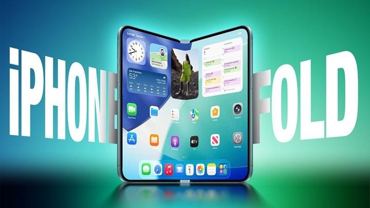 iPhone Ultra Geliyor image 2026 03 11T172216.755 - Marmara Bölge Gazetesi