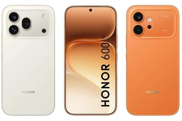 Honor 600 Serisi Görüldü! image 2026 03 24T165232.669 - Marmara Bölge Gazetesi