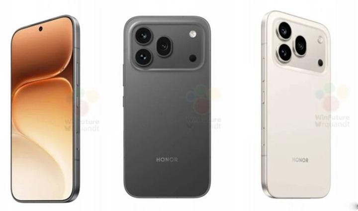 Honor 600 Serisi Görüldü! image 2026 03 24T165241.060 - Marmara Bölge Gazetesi